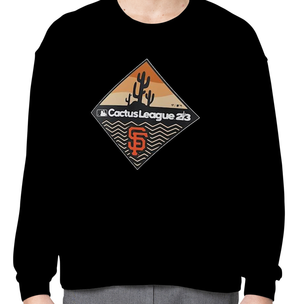 San Francisco Giants MLB 3D Baseball Jersey Shirt For Men Women  Personalized - Freedomdesign