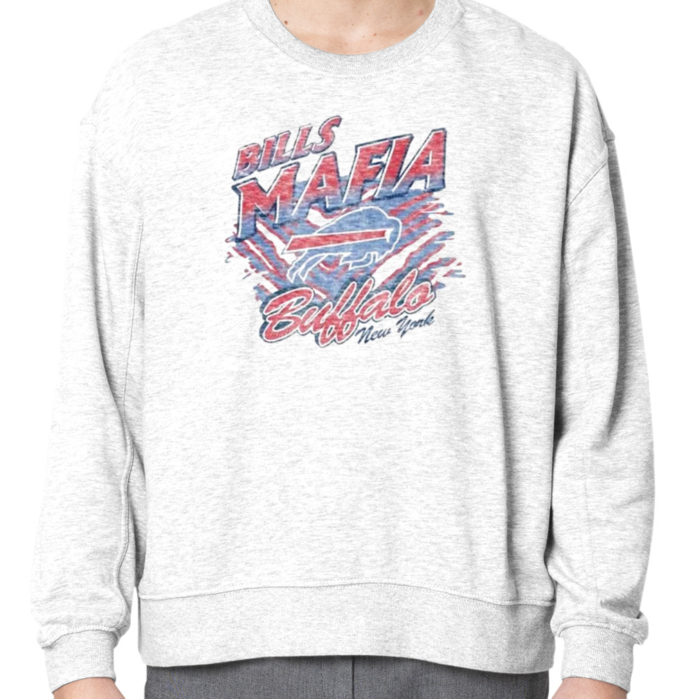 Buffalo Bills Conquered the East NFL 2023 playoff shirt - Limotees