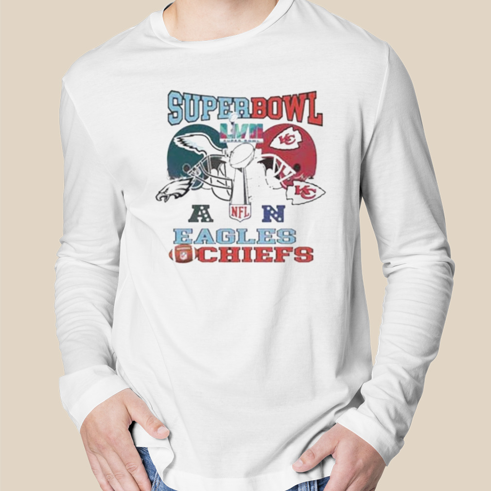 Long Sleeved