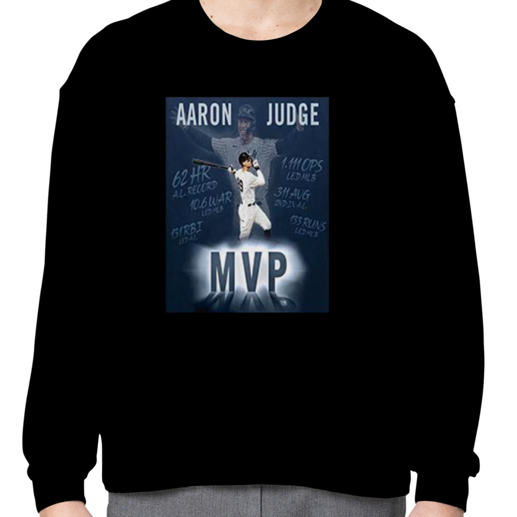 Official aaron Judge All-Star Game Vintage T-Shirts, hoodie, sweater, long  sleeve and tank top