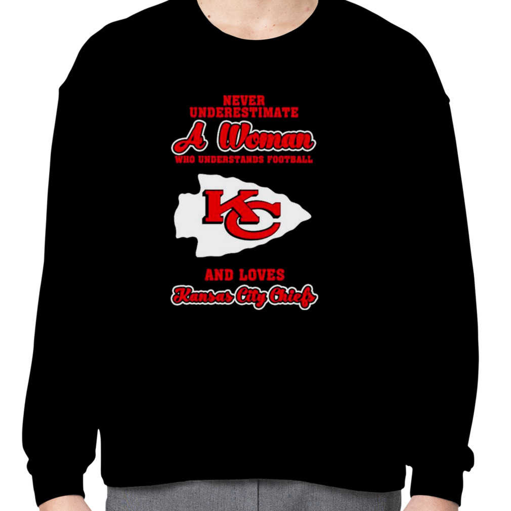 Nice Pitbull Tattoo Love Kansas City Chiefs Shirt, hoodie, sweater and long  sleeve