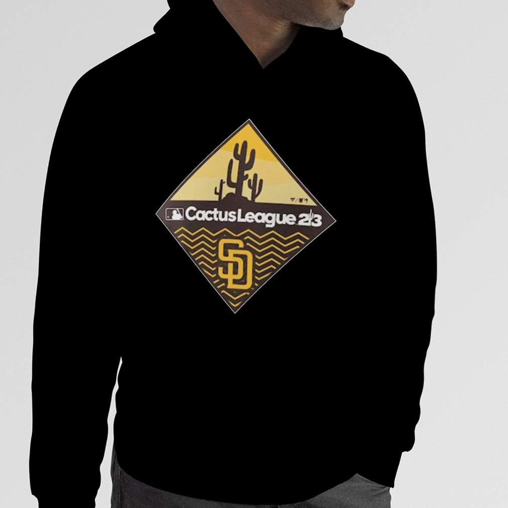 Padres Hoodie Giveaway 2023 Mlb San Diego Padres All Over Printed Shirts  Inspired By Padress Home Hoodie Giveaway Padres Giveaway 2023 Sweatshirt  Tshirt - Laughinks