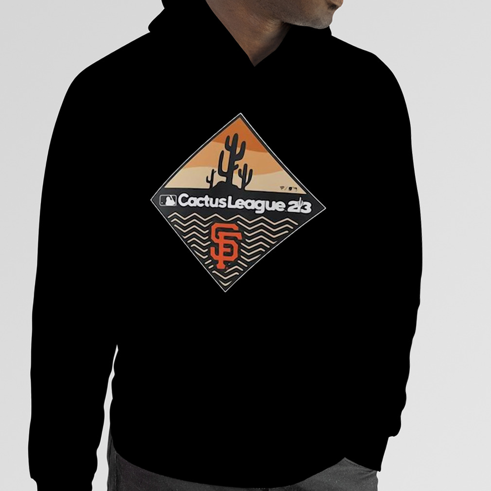 San Francisco Giants MLB 3D Baseball Jersey Shirt For Men Women Personalized  - Freedomdesign