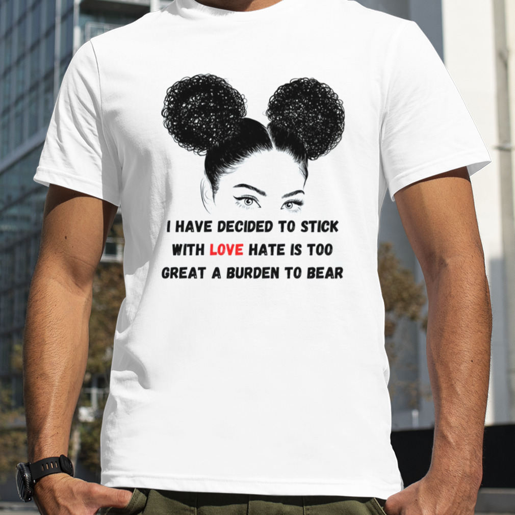 This Girl Loves Her New Orleans Saints And Mickey Disney T-Shirt - T-shirts  Low Price