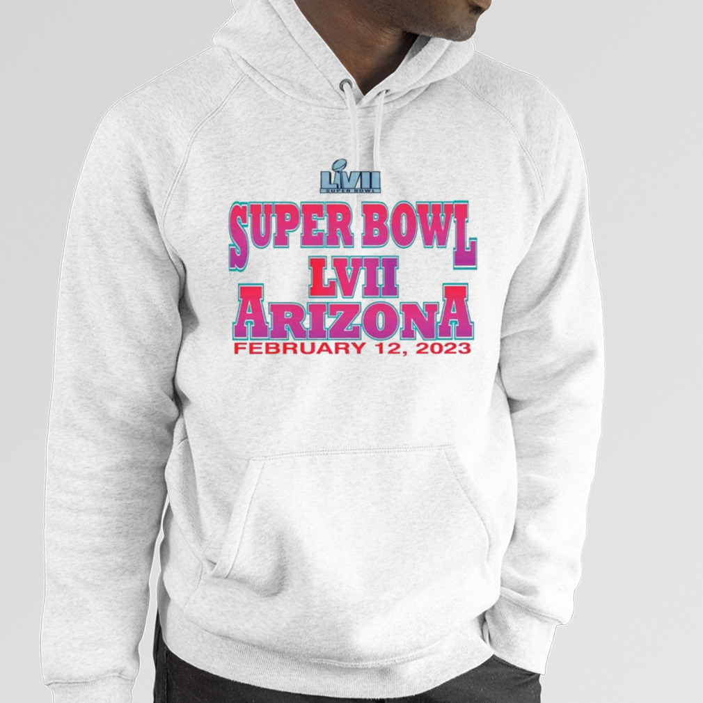 Arizona Cardinals Super Star Shirt - ABeautifulShirt