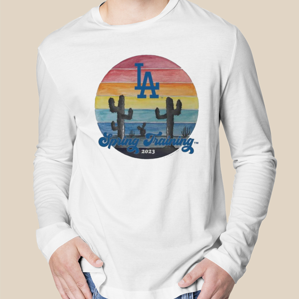 2023 Salvadoran Heritage Night Dodgers 503 Jersey Shirt Giveaway - Nouvette