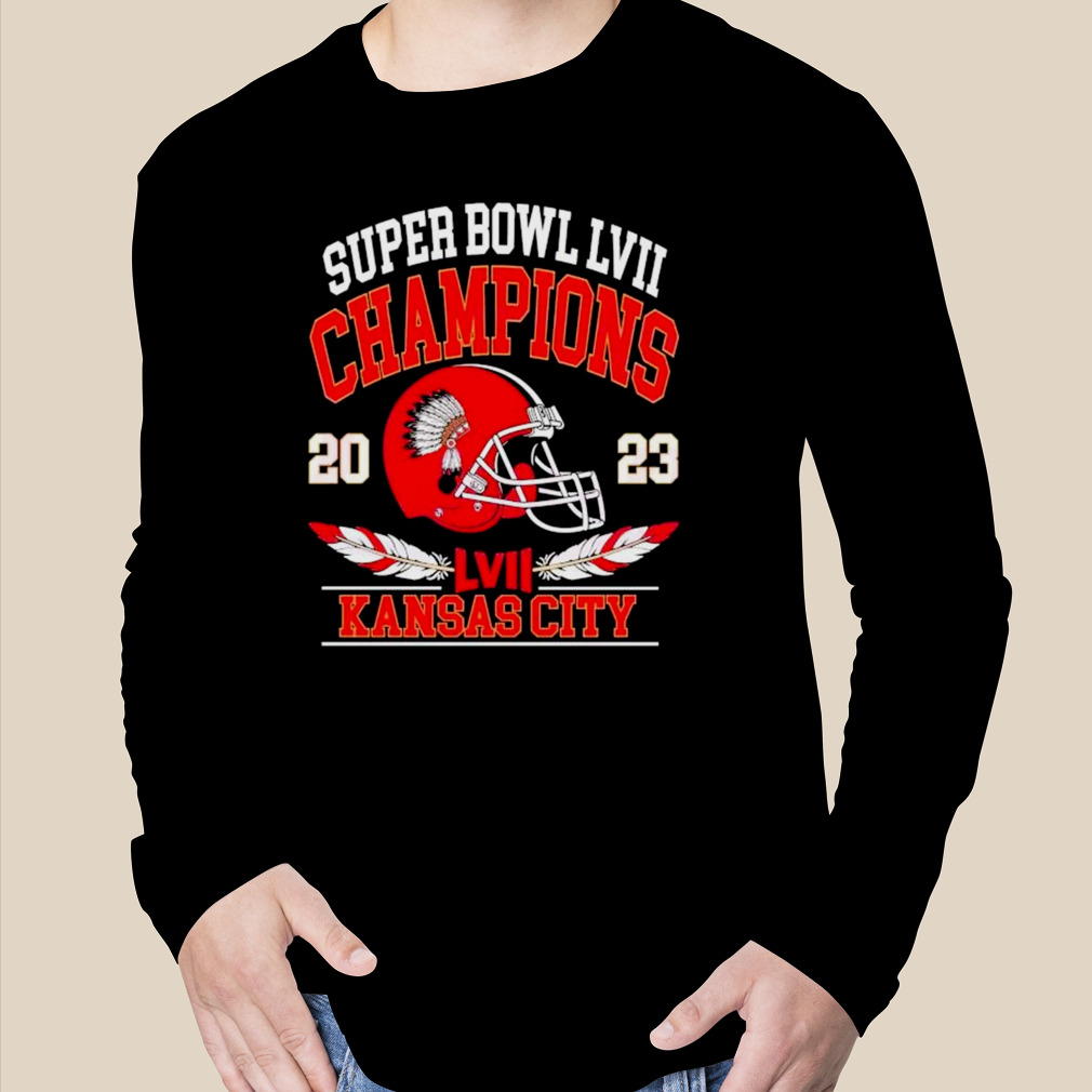 Cincinnati Bengals vs. Kansas City Chiefs AFC Championship shirt, hoodie,  sweater, long sleeve and tank top