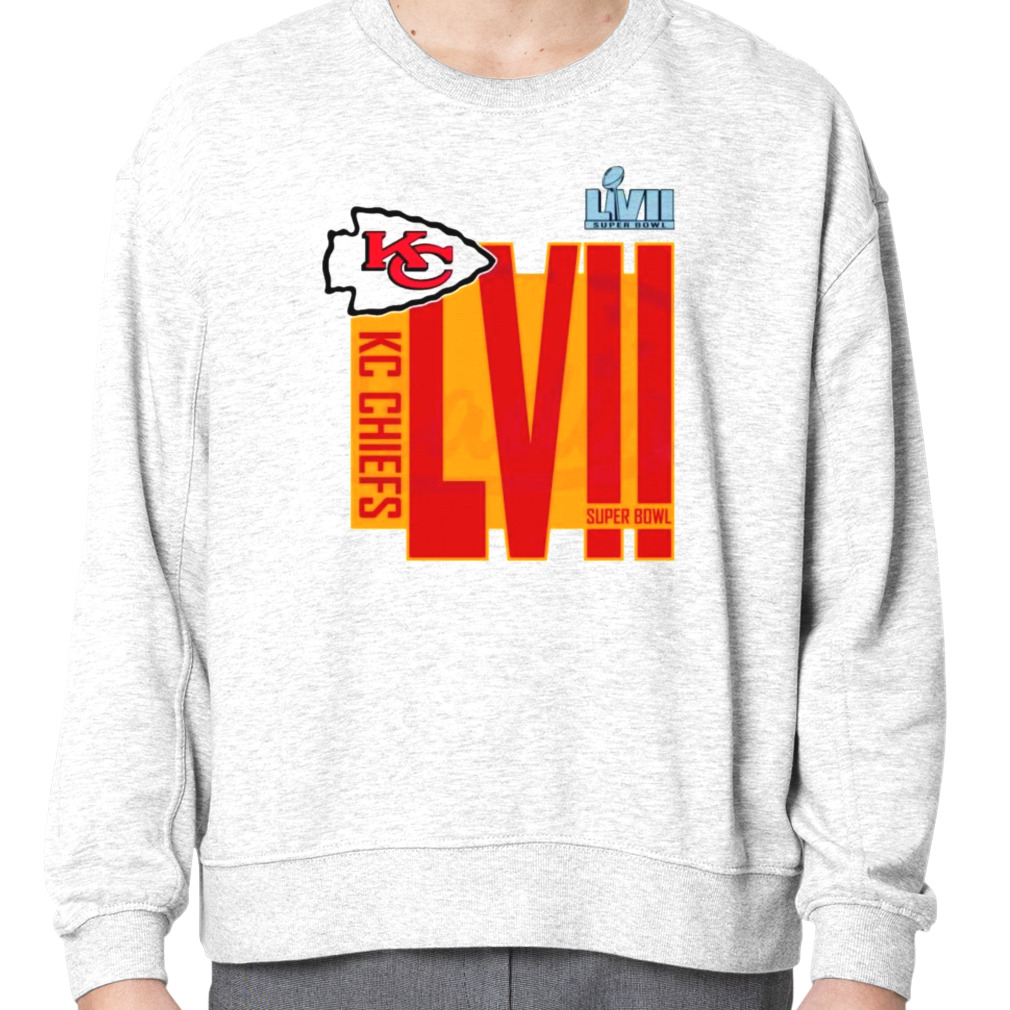 Kansas City Chiefs Chris Jones Travis Kelce Isiah Pacheco Patrick Mahomes  II Abbey Road signatures shirt, hoodie, sweater, long sleeve and tank top