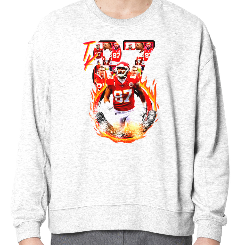 Travis Kelce Shirt Youth Adult Sweatshirt Hoodie Travis Kelce Injury T  Shirt Travis Kelce Fantasy Football Names Shirts Kansas City Football Shirt  Kansas City Chiefs - Laughinks