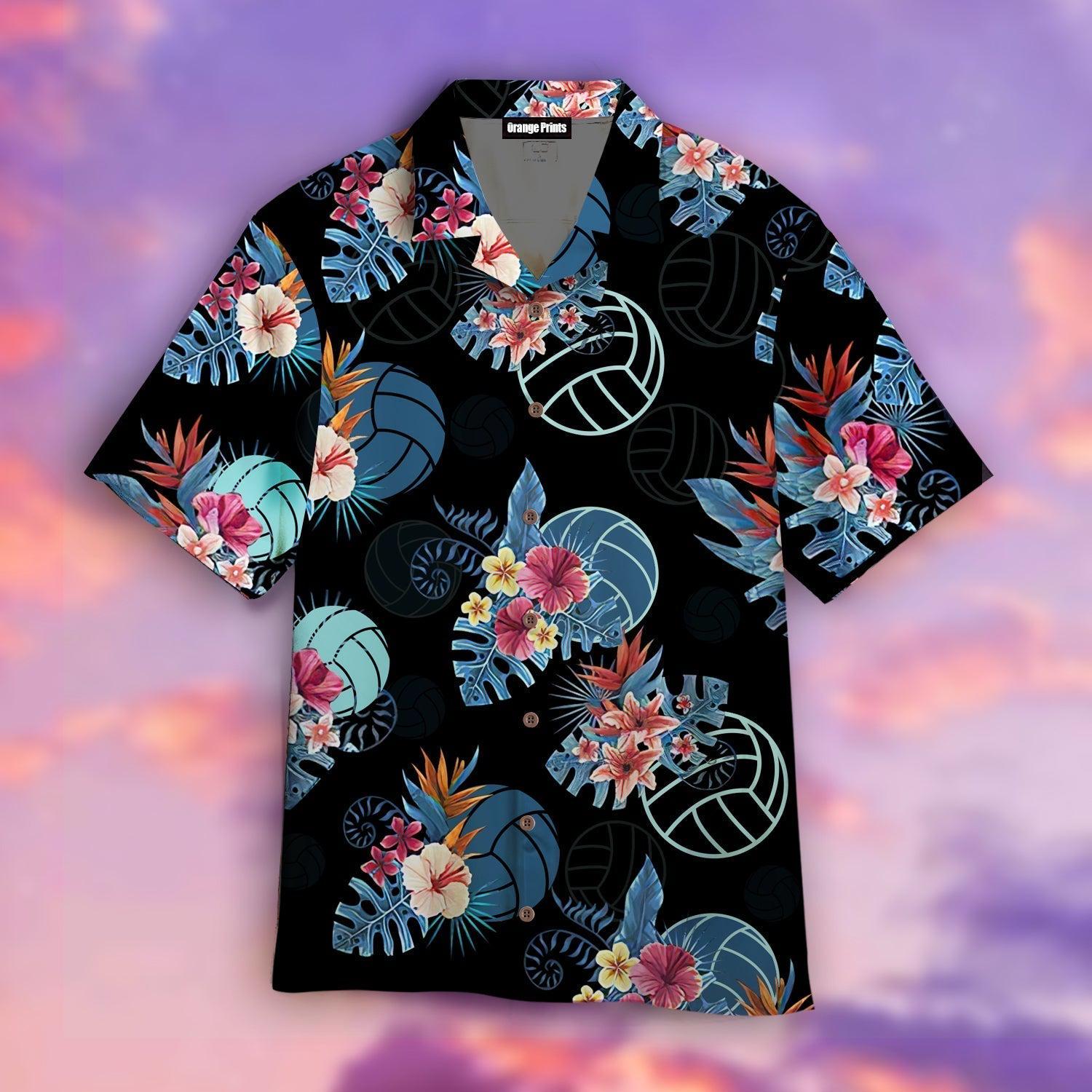 Bad-Bunny Dodgers Un Verano Sin Ti Trendy Hawaiian Shirt - Trendy