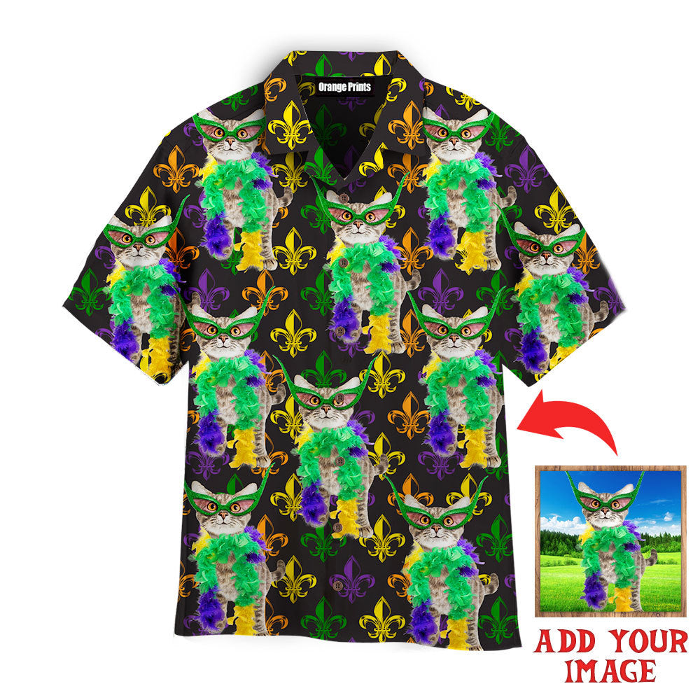 Miami Marlins 2023 Tropical Giveaway Hawaiian Shirt - Lelemoon