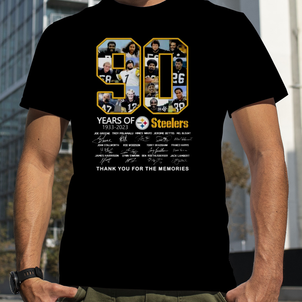 Vintage Mike Evans 90s Style T-shirt - Trends Bedding