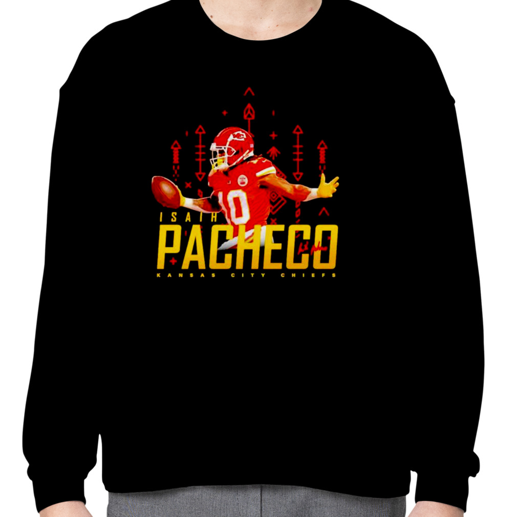 Travis Kelce Kc Chiefs Super Bowl Sweatshirt, American Football Shirt -  Bring Your Ideas, Thoughts And Imaginations Into Reality Today