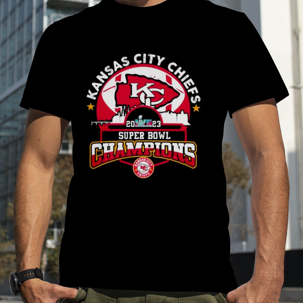 Black Red Vintage Kansas City Chiefs Football Unisex Sweatshirt - Bring  Your Ideas, Thoughts And Imaginations Into Reality Today