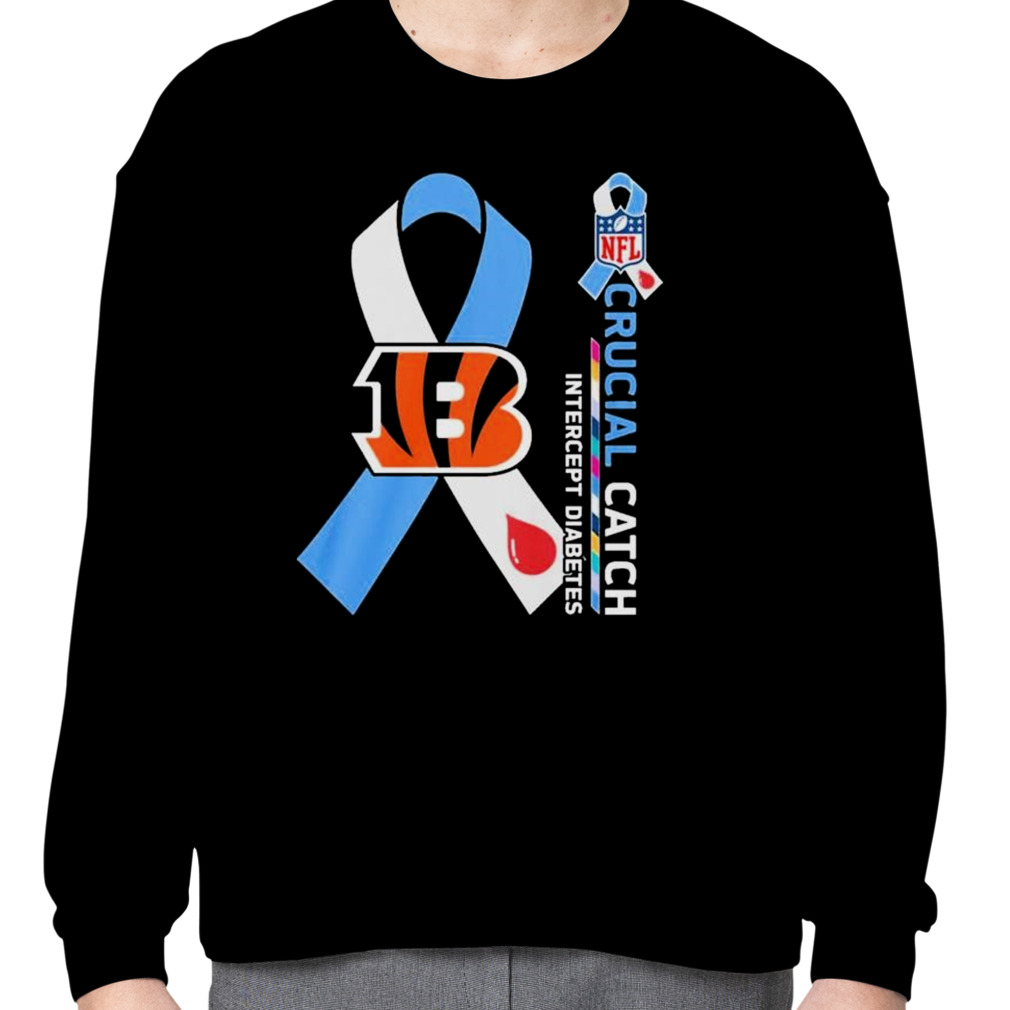 Cincinnati Bengals NFL Salute to service 2022 shirt, hoodie, sweater, long  sleeve and tank top