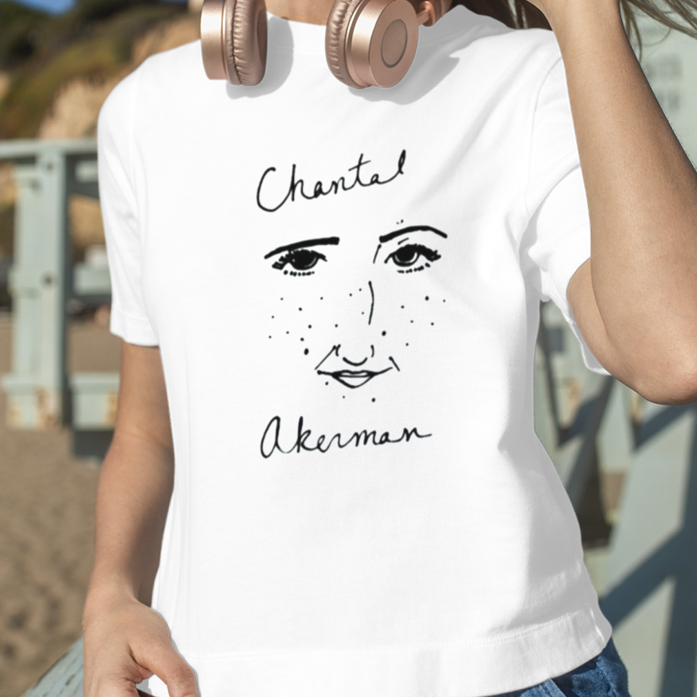 Classic Women’s