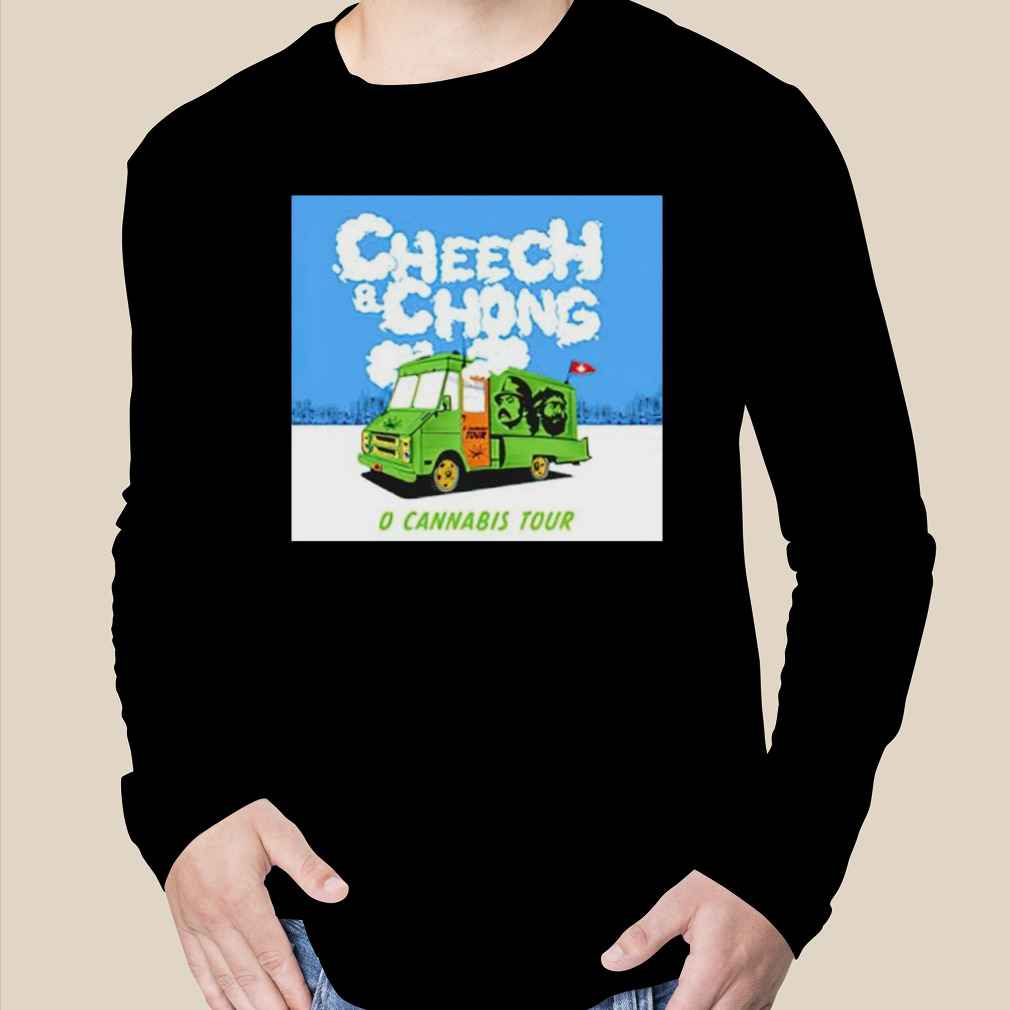 Longsleeve