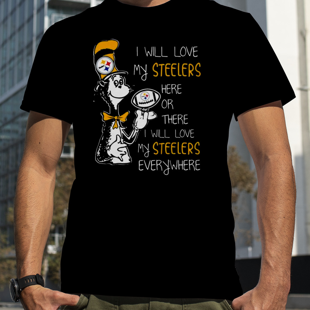 Classic Men’s