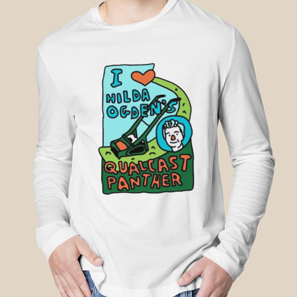 Longsleeve Tee