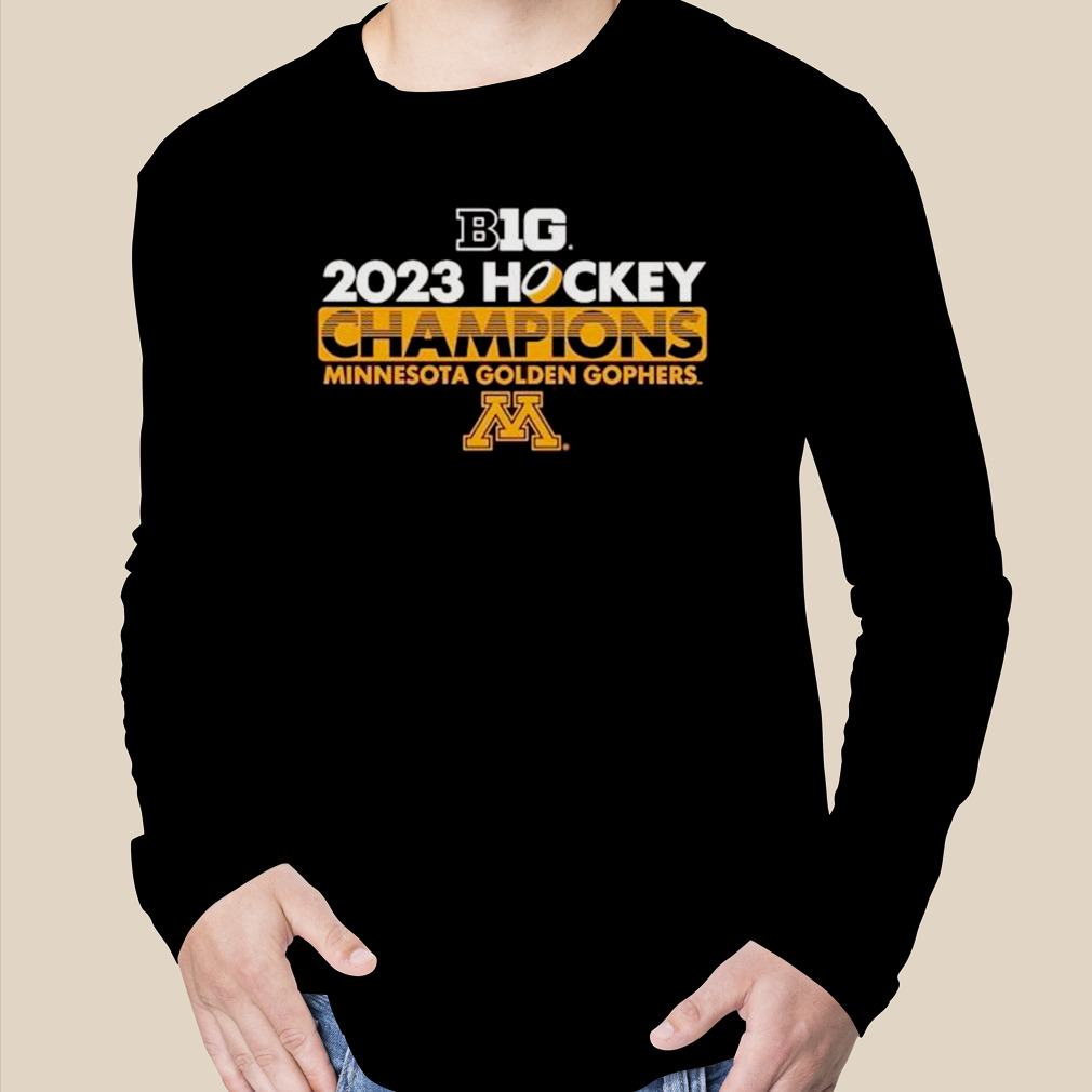 Longsleeve