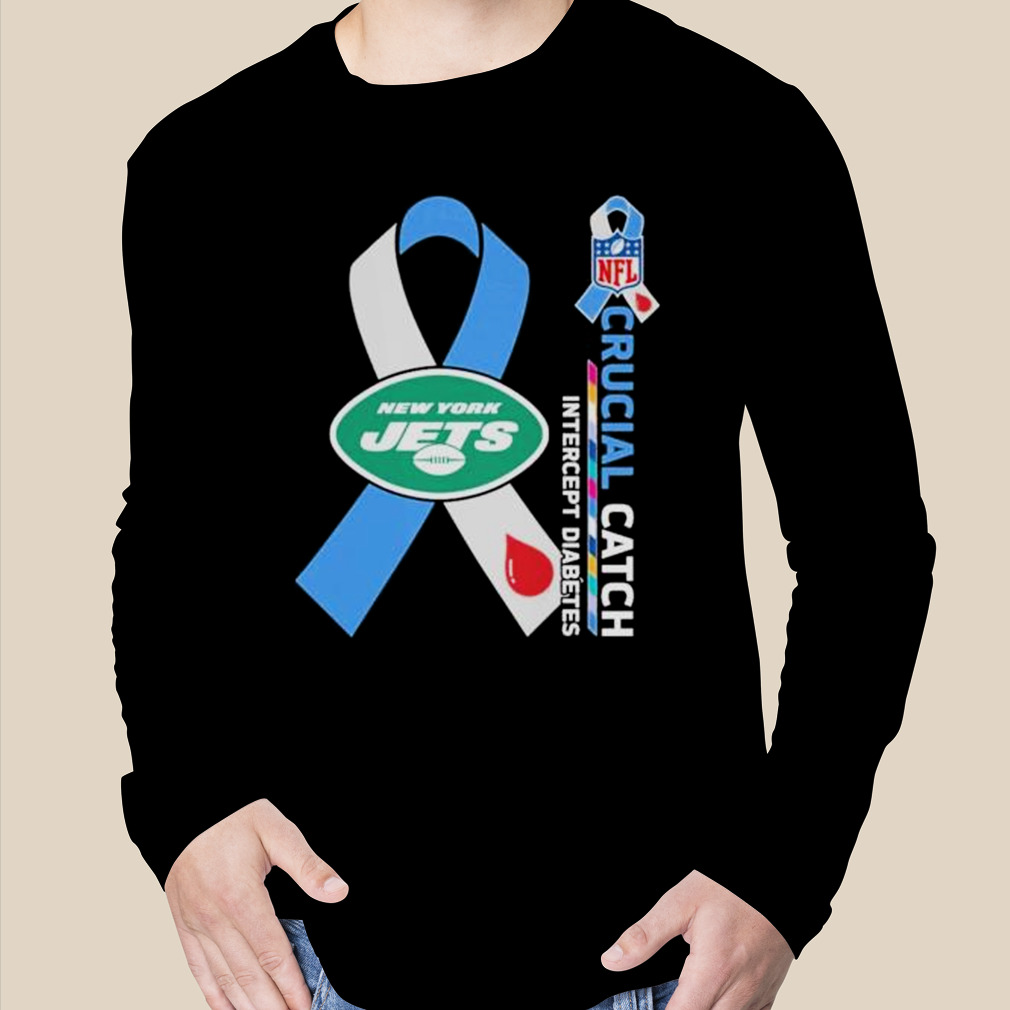 Longsleeve