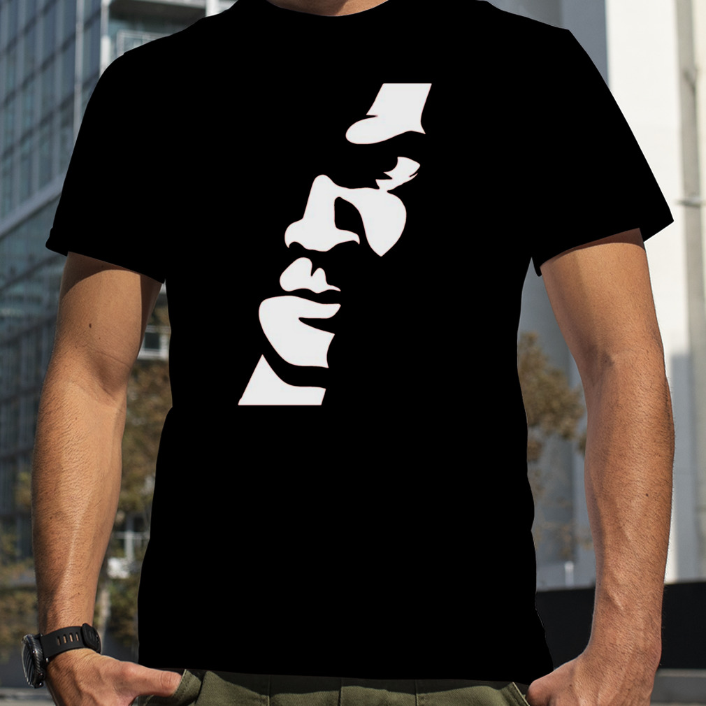 Classic Men’s