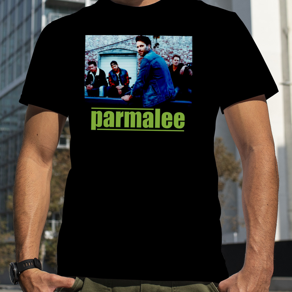 Classic Men’s
