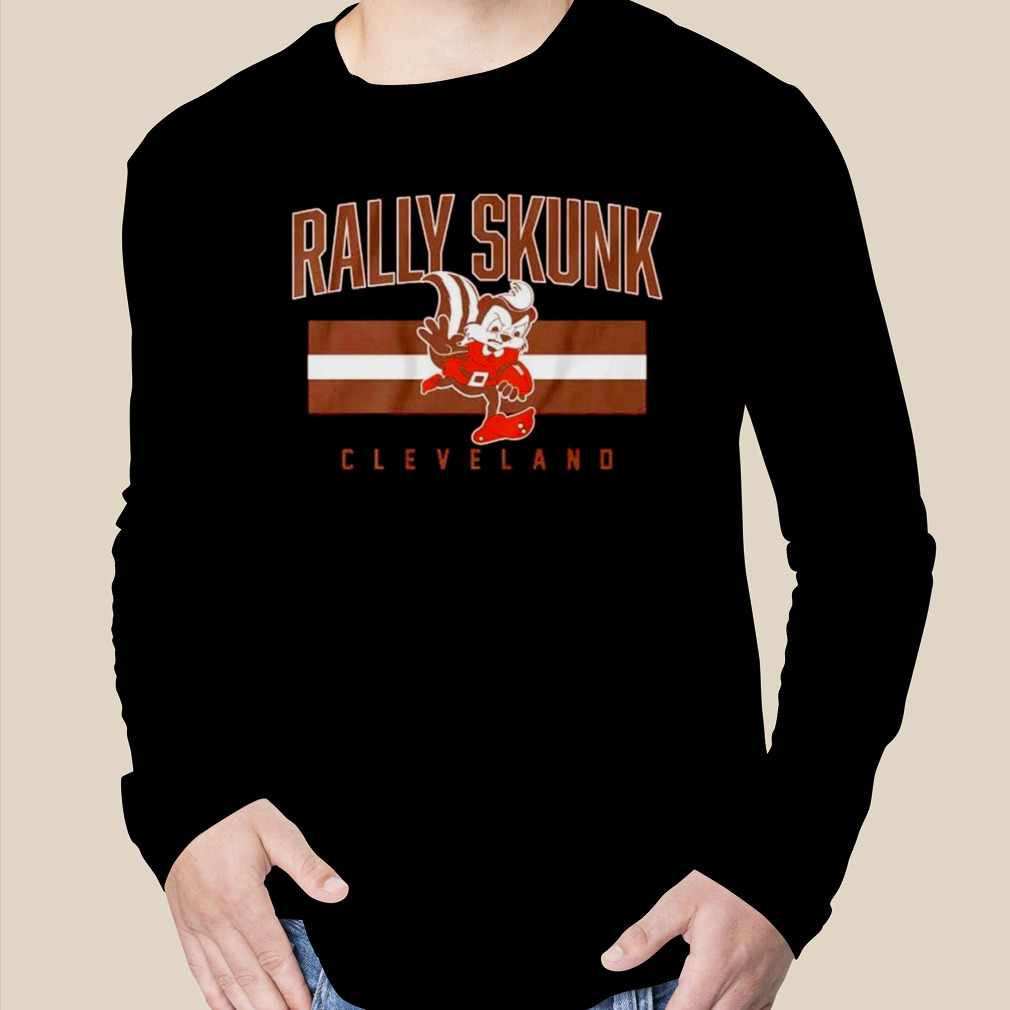 Longsleeve