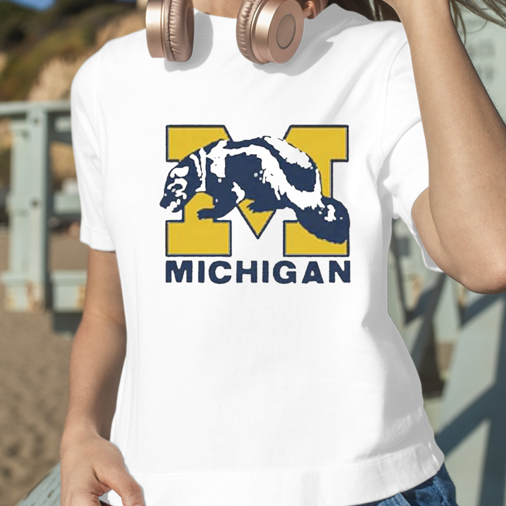 Classic Women’s