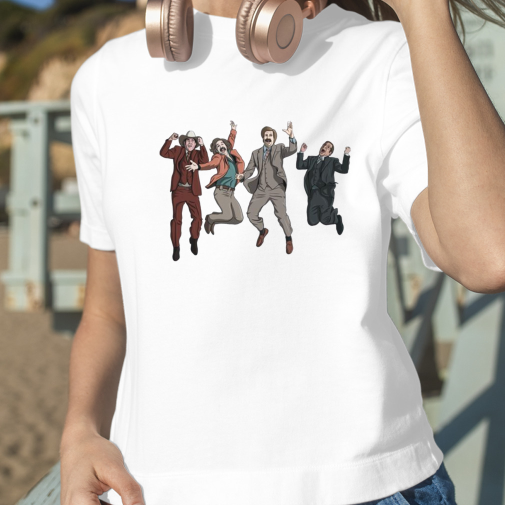 Classic Women’s