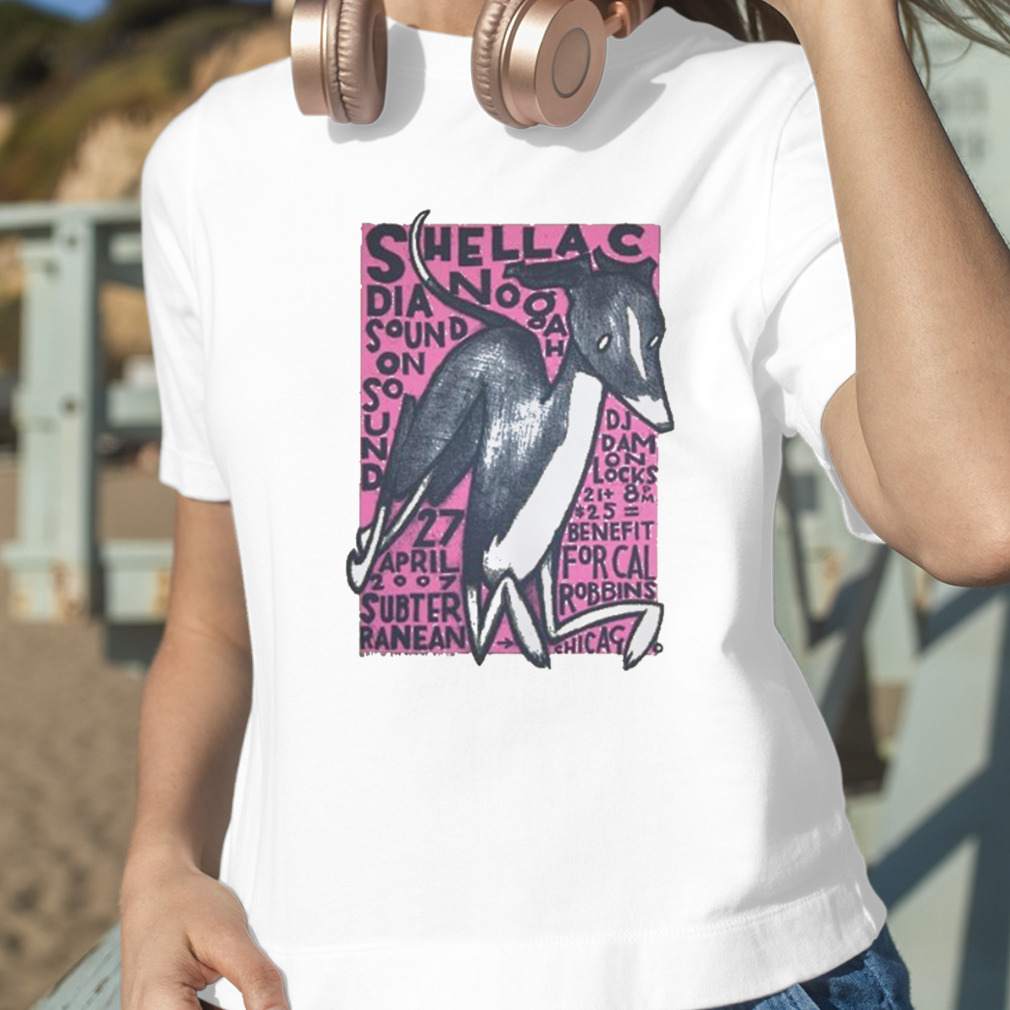 Classic Women’s