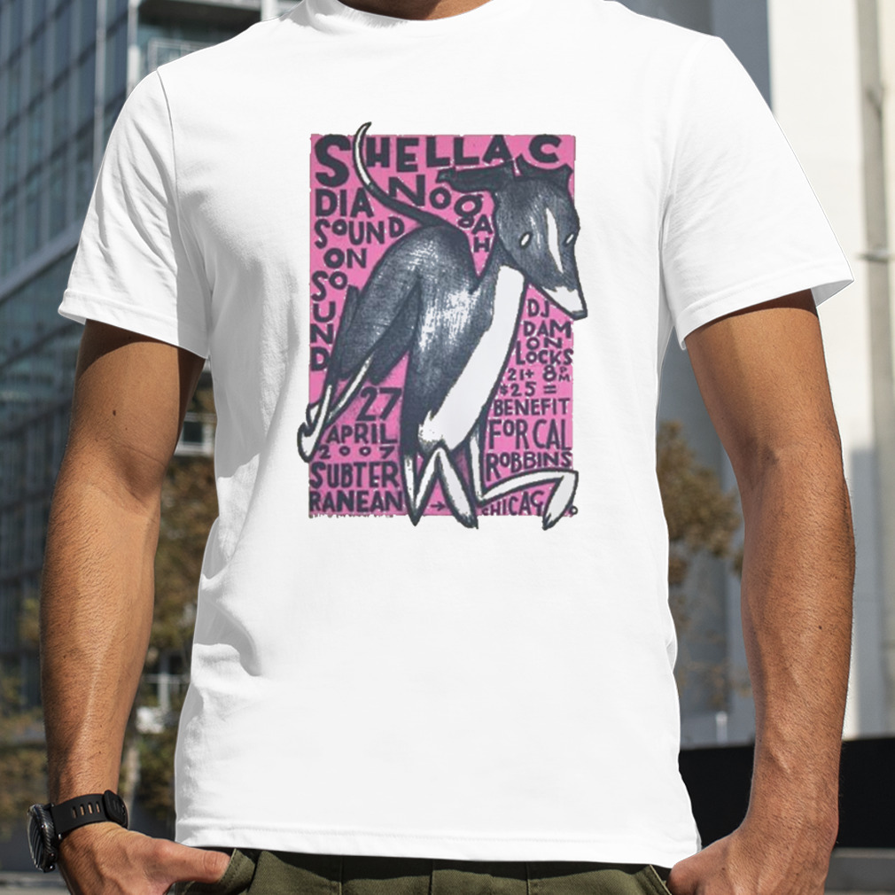 Classic Men’s