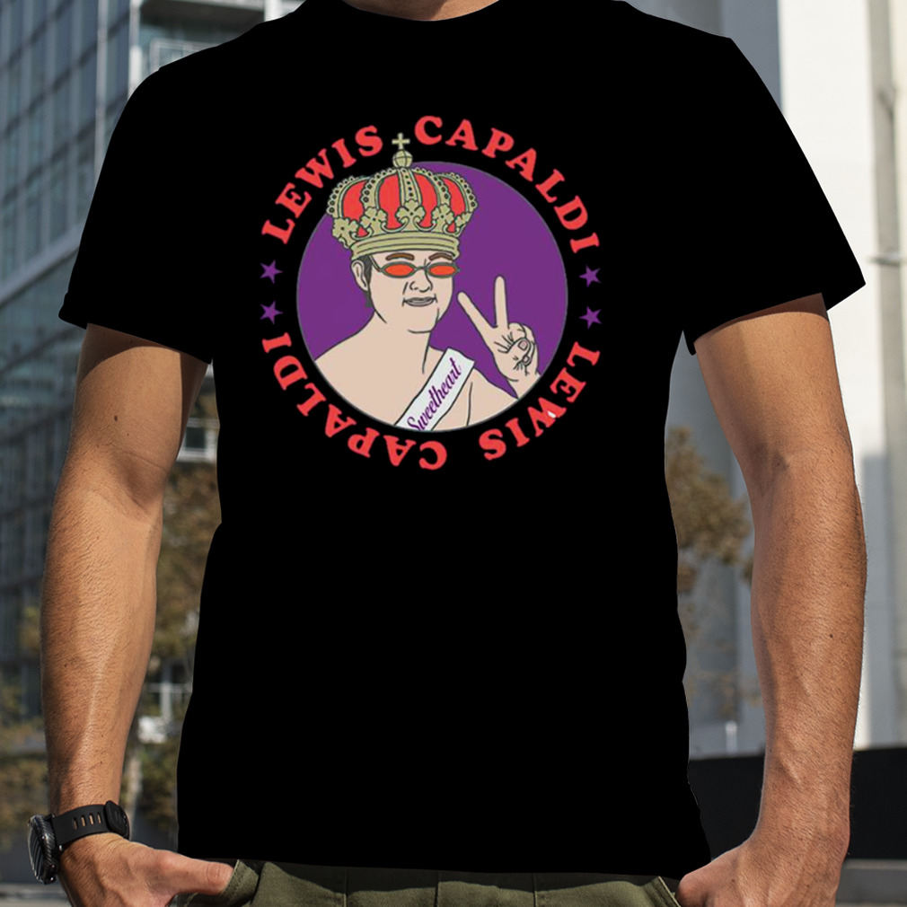 Classic Men’s