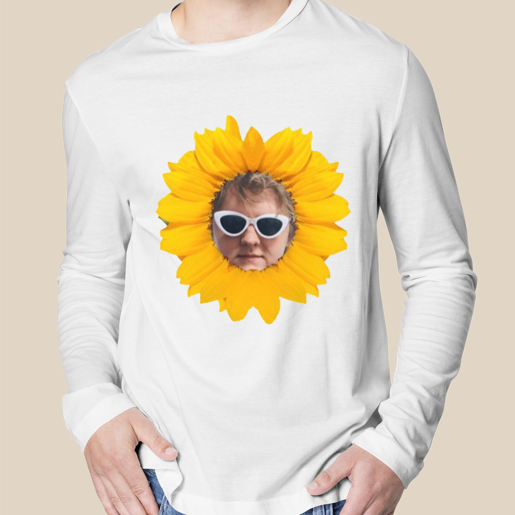 Longsleeve Tee