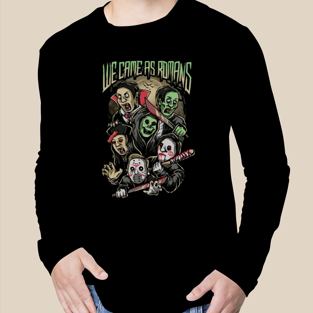 Longsleeve