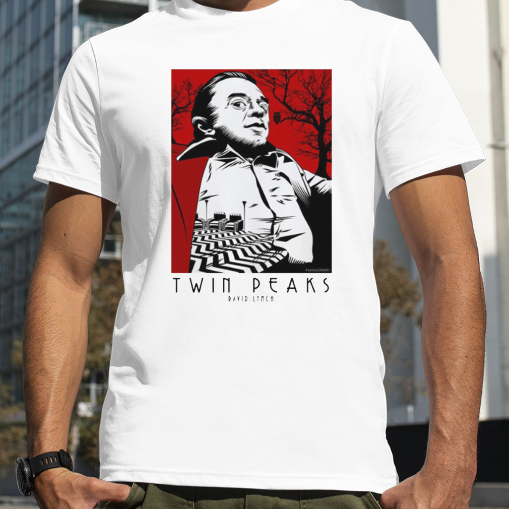 Classic Men’s