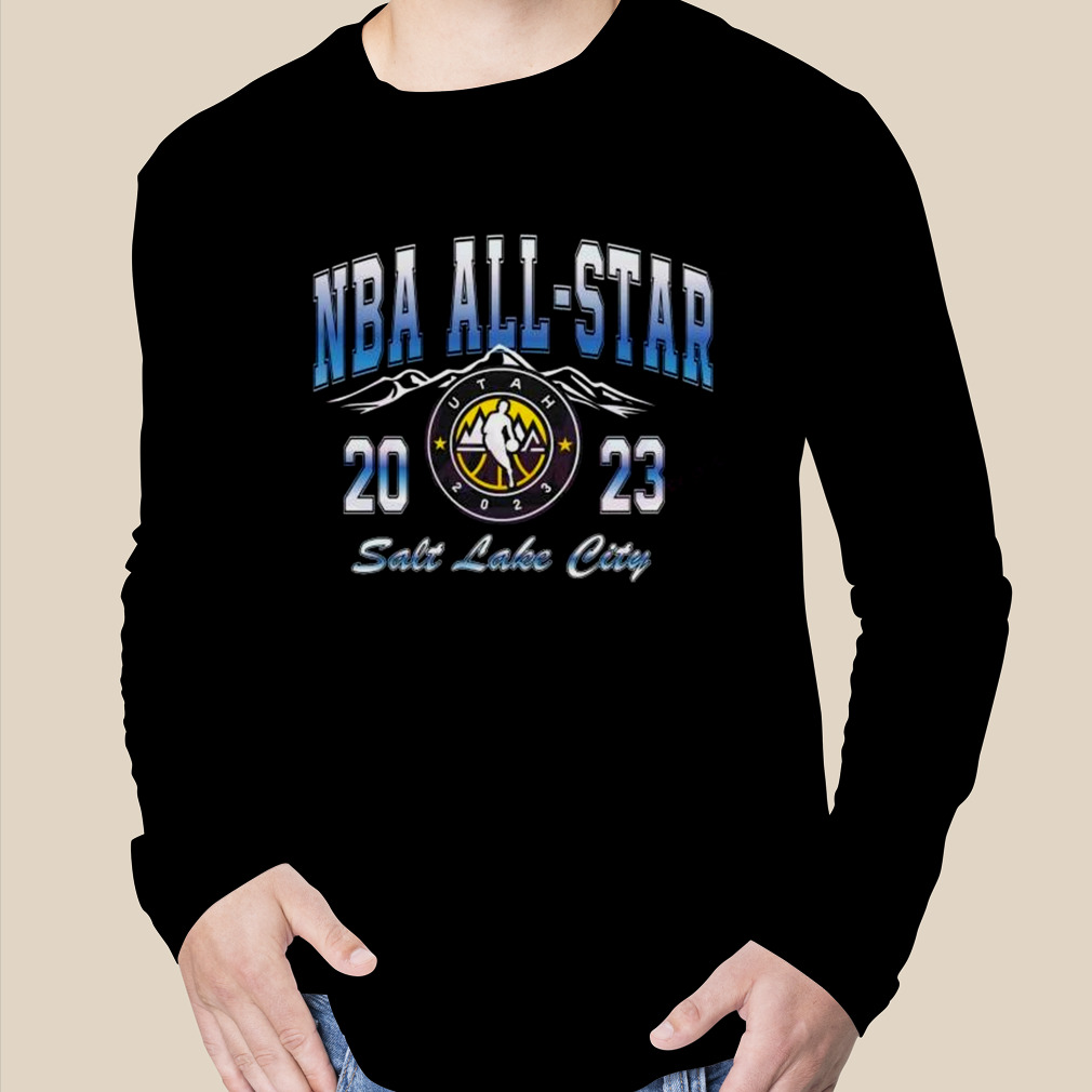 Longsleeve