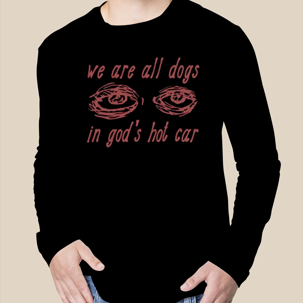 Longsleeve