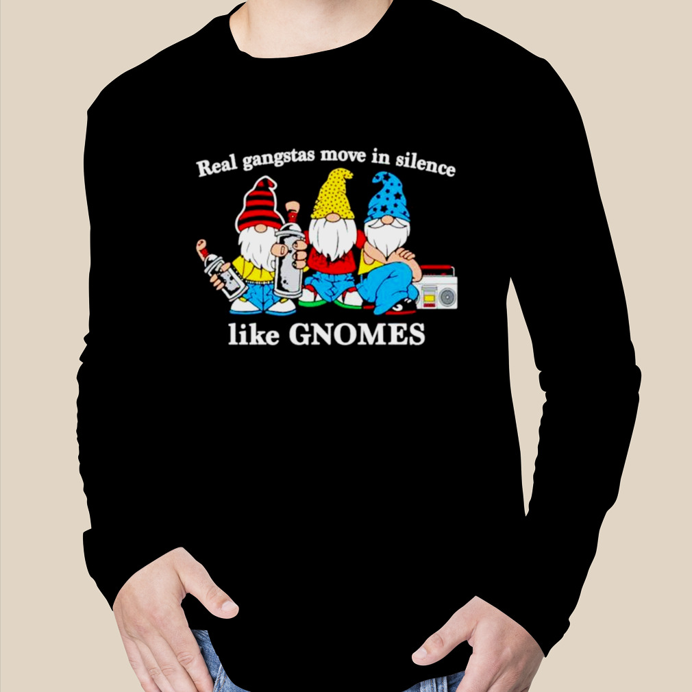 Longsleeve