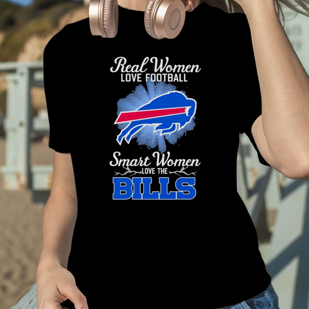 Thanksgiving Real Women Love Football Smart Women Love The Buffalo