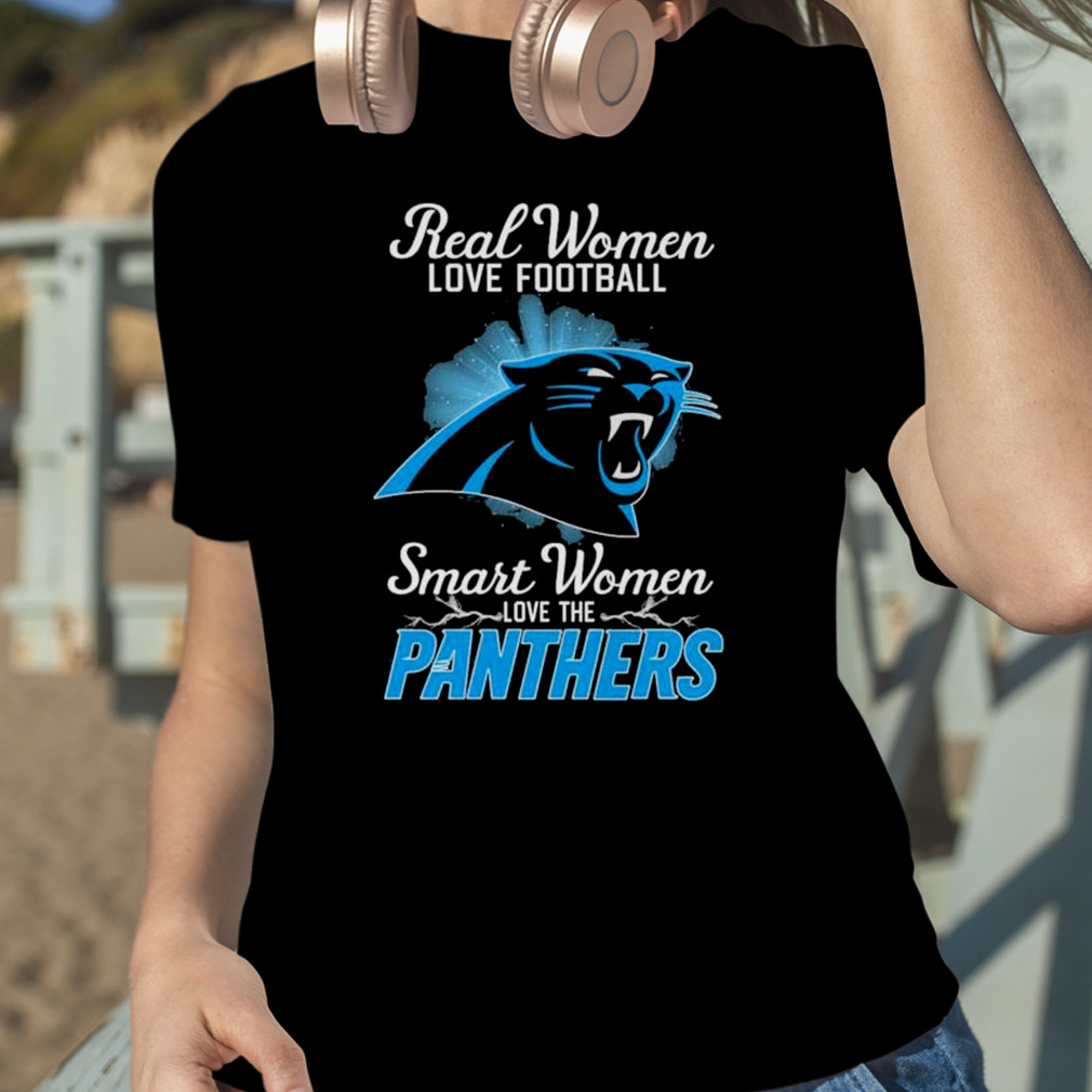 Real women love football smart women love the detroit lions shirt, hoodie,  sweater, long sleeve and tank top