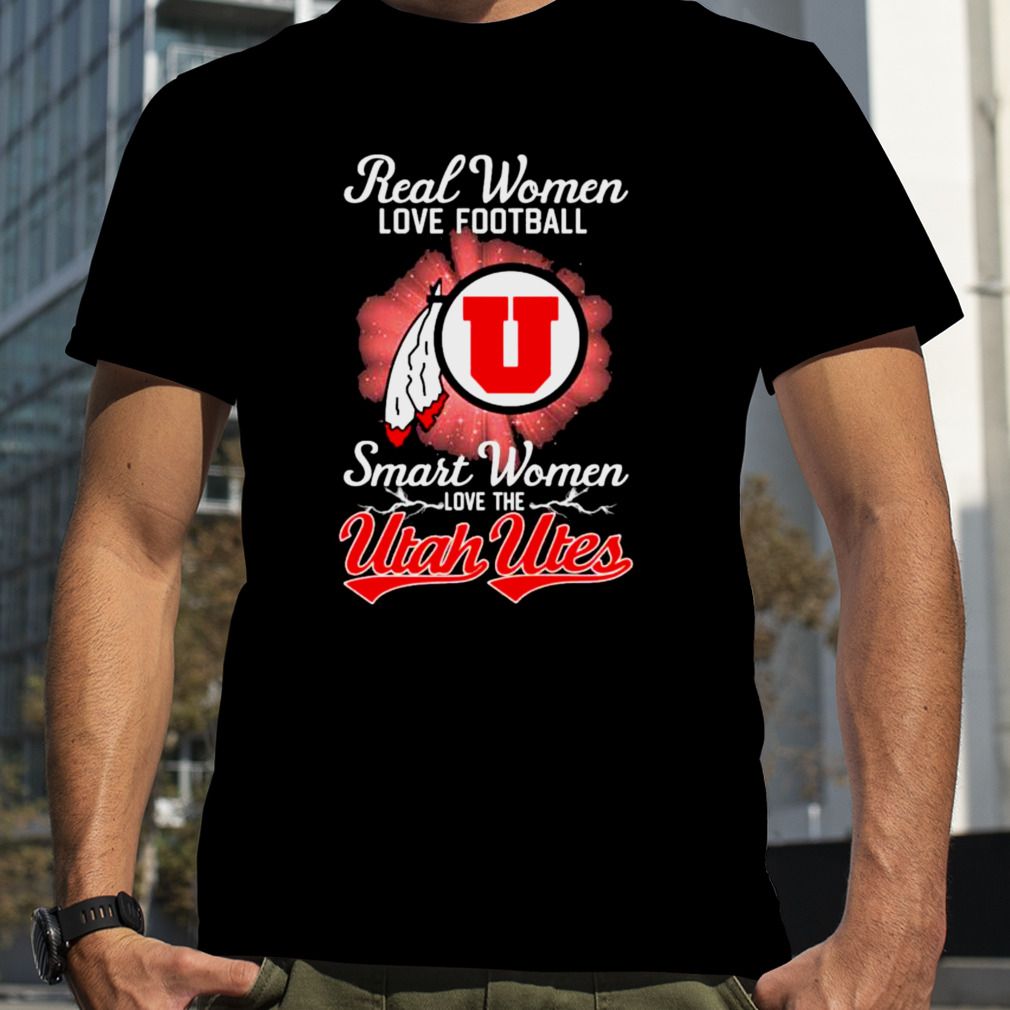 Real Women Watch Football Funny T Shirts, Hoodies, Sweatshirts & Merch