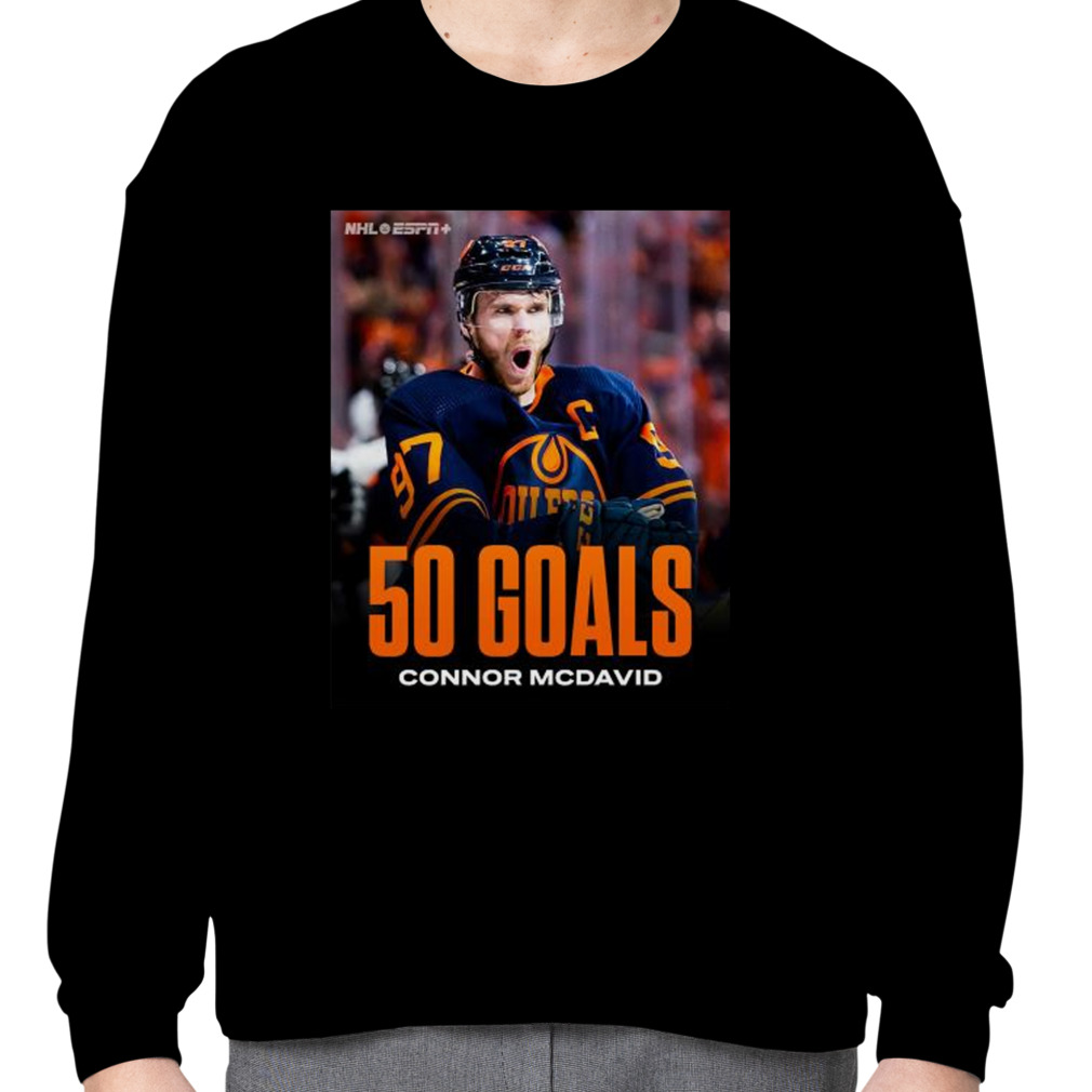 Oilers harley cheap davidson sweater