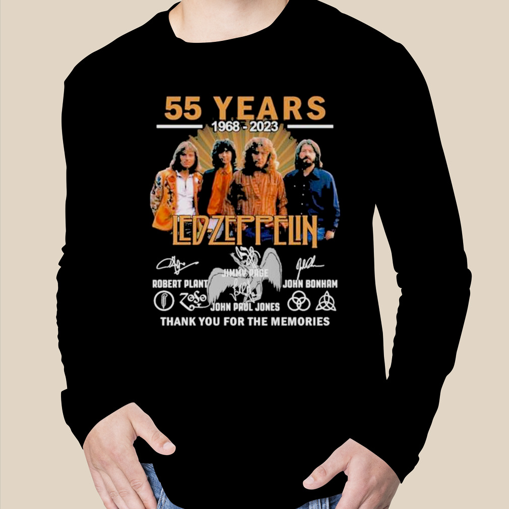 Page and Plant Tee XL Tシャツ Led Zeppelin 再販開始 dgipr.kpdata