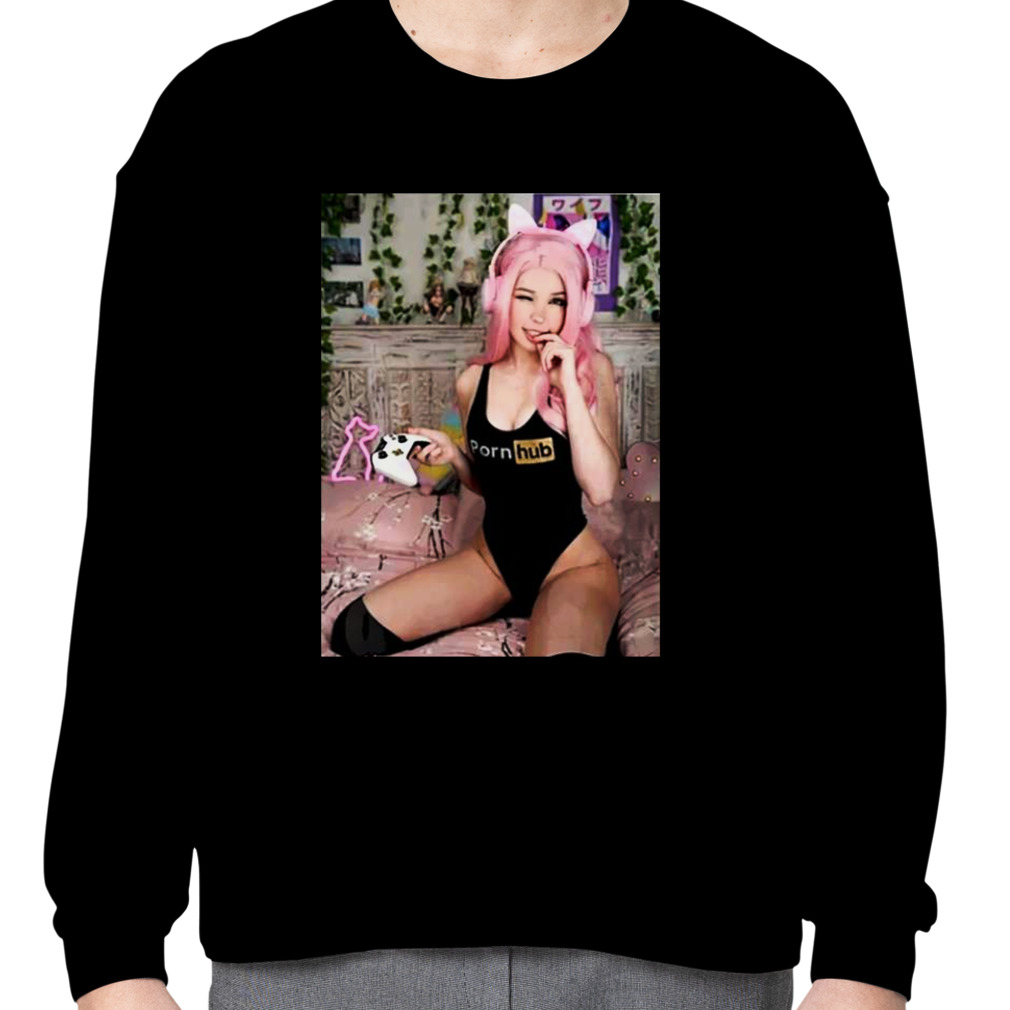 pornhubshirt