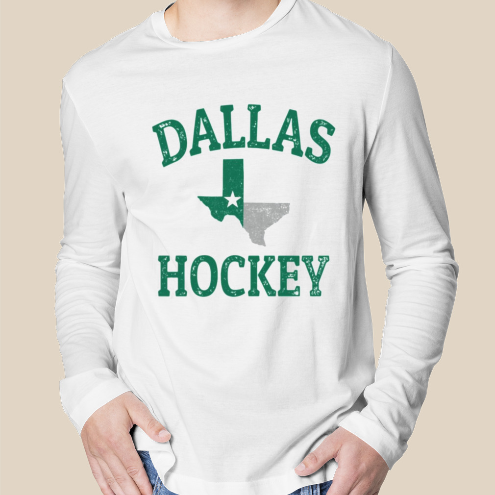 Dallas Sweatshirt Womens Dallas Shirt Distressed Dallas Sweatshirt