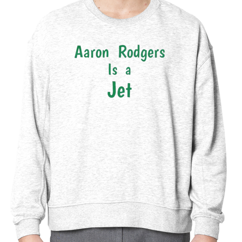 Aaron Rodgers Face Green Tee shirt - Teespix - Store Fashion LLC