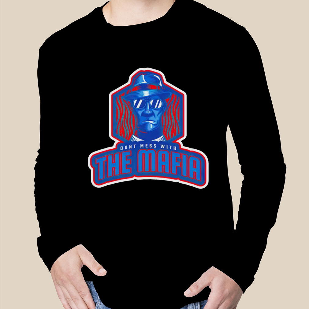 Longsleeve Tee