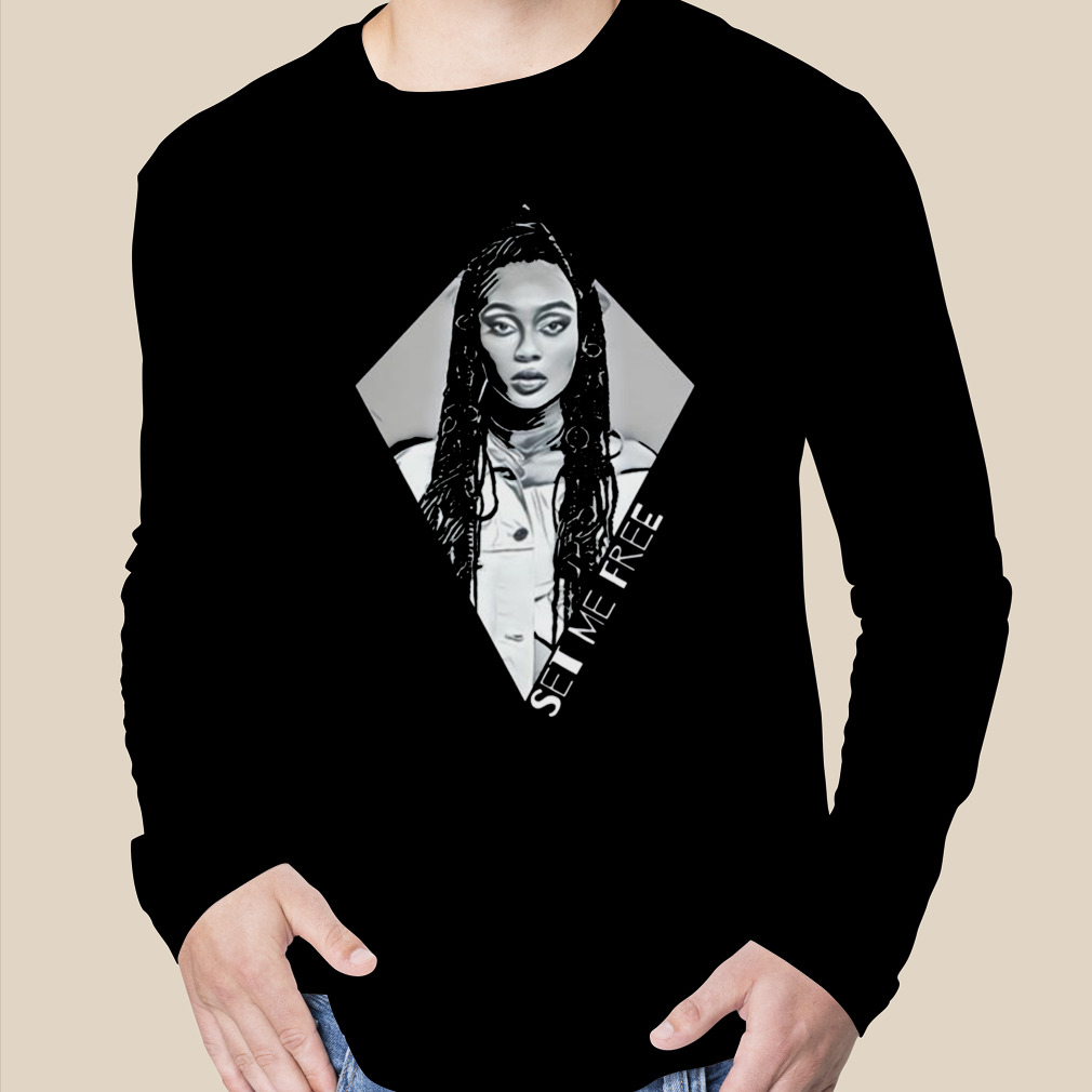 Longsleeve Tee