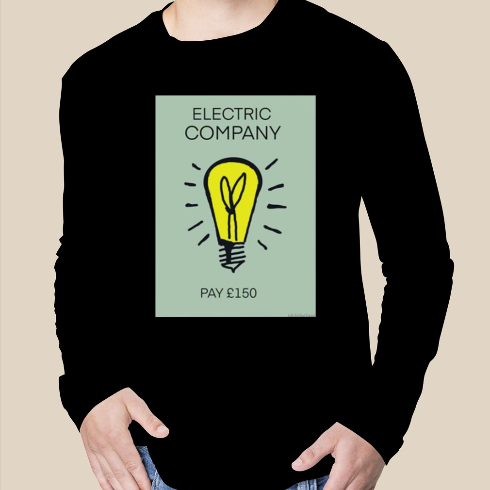Longsleeve Tee